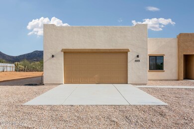 4601 E Magoo Rd, Catalina, AZ 85739 - photo 4