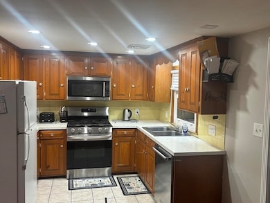 14 Youngfarm Rd, Methuen, MA 01844 - photo 6