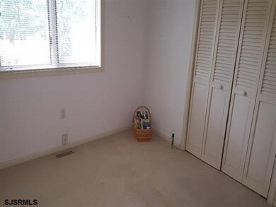 7 Edward Terrace, Ocean View, NJ 08230 - photo 6
