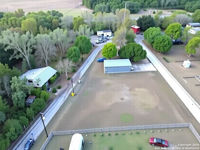 530 Robin Nest, Canyon Lake, TX 78133 - photo 4