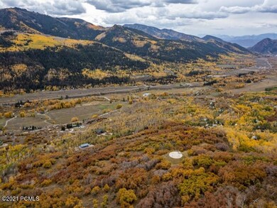 Valley Views