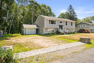 146 Black Point Rd, Niantic, CT 06357 - photo 4