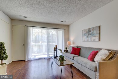 11715 Summerchase Cir unit 1715-A, Reston, VA 20194 - photo 7