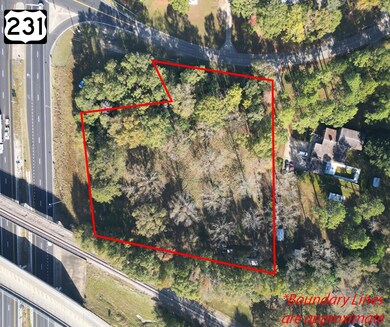 00 Murphree St, Troy, AL 36081 - photo 3