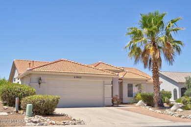 65803RoseCrest-3