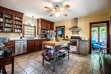 _MG_5902-HDR