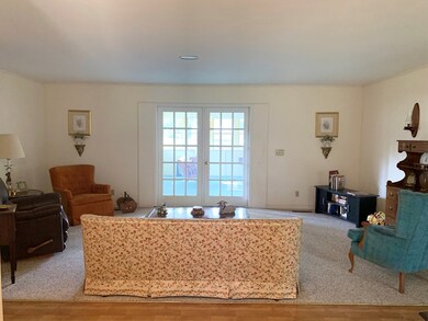 712 E 14th Ave, Cordele, GA 31015 - photo 3