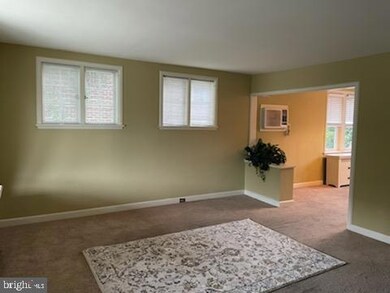 27 Butter Ln, Reading, PA 19606 - photo 3