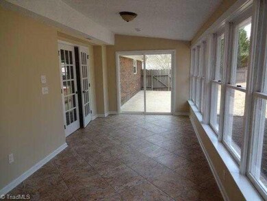 338 Greenvale Rd, Asheboro, NC 27203 - photo 7