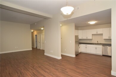 39 Webster St unit 201, Pawtucket, RI 02860 - photo 3