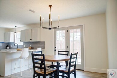 122 Presidio Place, Wake Village, TX 75501 - photo 6