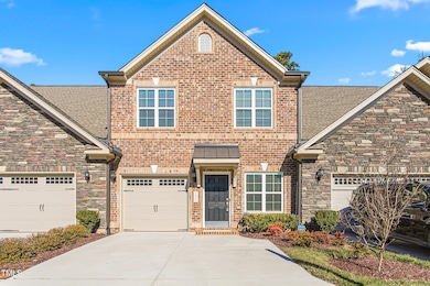 1099 Talisker Way-2
