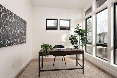 3326 NW Leavitt Ln unit Lot 263, Bend, OR 97703 - photo 7