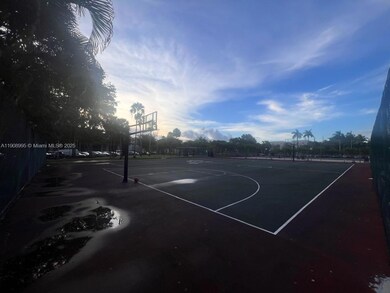 8600 SW 133rd Avenue Rd unit 319, Miami, FL 33183 - photo 3