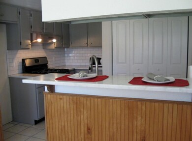 4435 Bayou Des Familles Dr, Marrero, LA 70072 - photo 4