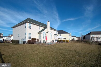 4 Watson Ln, Middletown, DE 19709 - photo 4