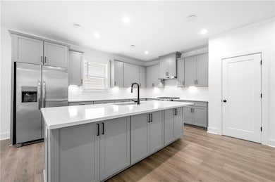 608 Avondale Park Cir, Decatur, GA 30032 - photo 7