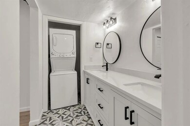 11550 N May Ave unit F207, Oklahoma City, OK 73120 - photo 5