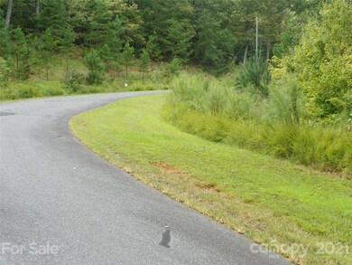 111 Lago Vista Dr unit 1, New London, NC 28127 - photo 3