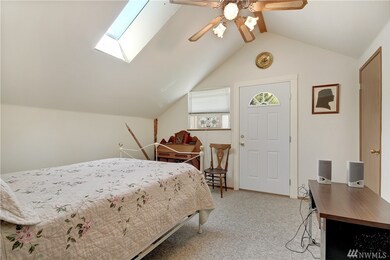 20409 Patterson Rd E, Orting, WA 98360 - photo 7