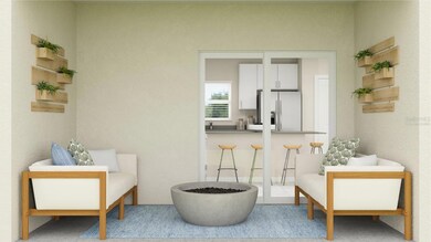 7369 Ivy Tendril Ave, Orlando, FL 32829 - photo 5