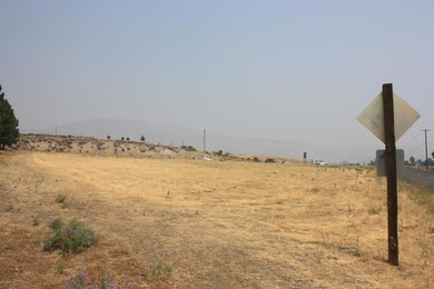 KNA Eberlein Ave, Klamath Falls, OR 97601 - photo 7