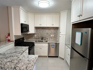 3459 Tampa St, Houston, TX 77021 - photo 6