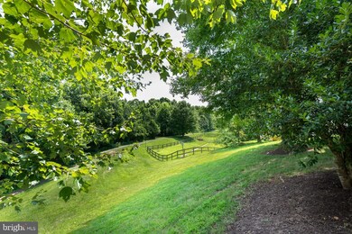 102 Dorset Ln, Warrenton, VA 20186 - photo 3