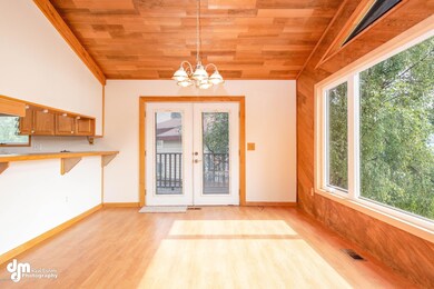 Dining Room_KI_28-FULL