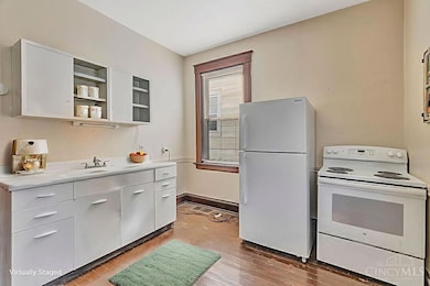 3498 Boudinot Ave, Cincinnati, OH 45211 - photo 6