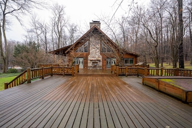 2278 W Mina Rd, Clymer, NY 14724 - photo 7