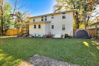 1532 Colleton Ave SE, Aiken, SC 29801 - photo 5