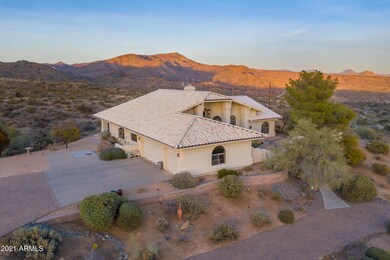 046_Aerial View (9) (1)