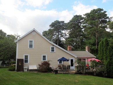 485 Center St, Dennis, MA 02660 - photo 3