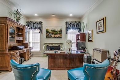 5031 Homer St, Dallas, TX 75206 - photo 5