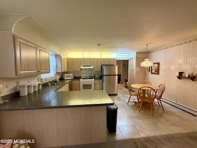 4 Cancun St, Toms River, NJ 08757 - photo 4