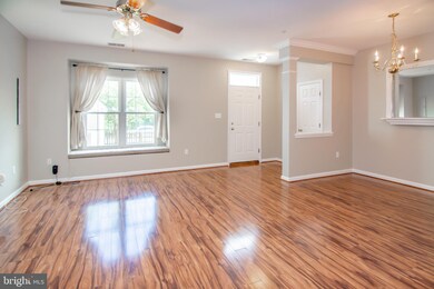 8724 Green Field Ct, Odenton, MD 21113 - photo 4