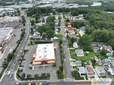 0-61 1/2 Rubin St, South River, NJ 08882 - photo 6