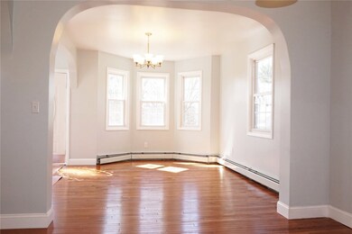 63 Morgan Ave, North Providence, RI 02911 - photo 4