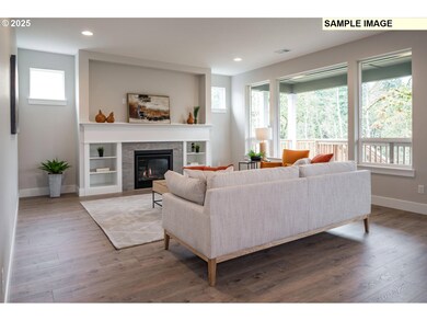 8241 N Hargrave St, Camas, WA 98607 - photo 6