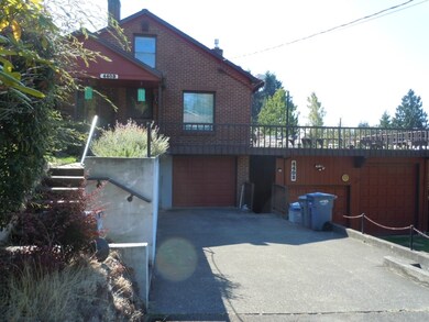 4403 Memory Ln W, University Place, WA 98466 - photo 2