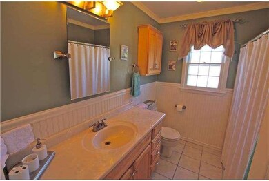 20 Krebs Rd, Plainsboro, NJ 08536 - photo 6