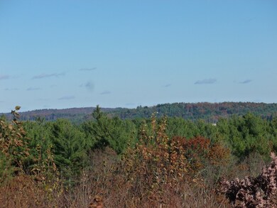 11 Chestnut Ln, Littleton, MA 01460 - photo 2