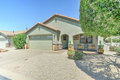 2101 S Meridian #250-3