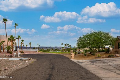 2711 Plaza Verde quiet neighborhood