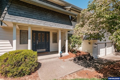 3673 Myrla Ct S, Salem, OR 97302 - photo 4