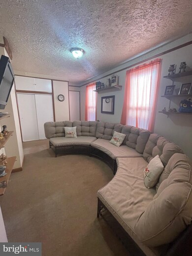 1017 N 10th St, Reading, PA 19604 - photo 6