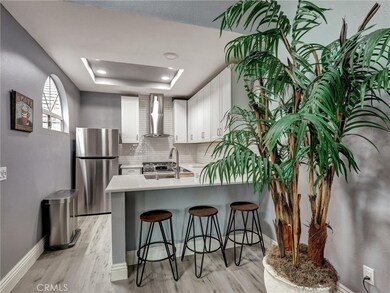 25081 Leucadia St unit F, Laguna Niguel, CA 92677 - photo 7