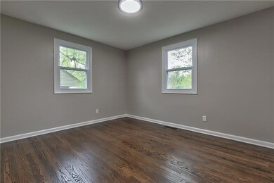 11312 W 55th St, Shawnee, KS 66203 - photo 4