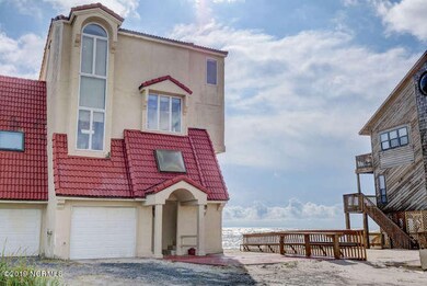 2376 New River Inlet Rd North-small-002-